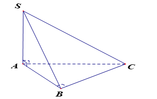 image7.png