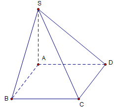 image8.png