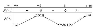 image11.png