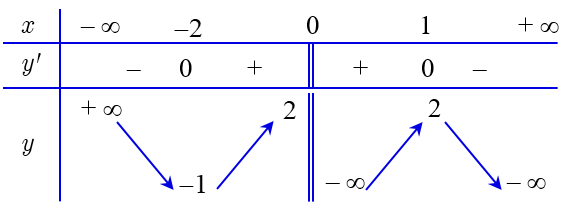 image2.png