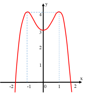 image3.png