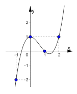 image4.png