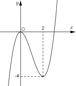 image5.png
