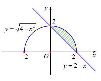 image6.png