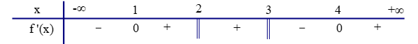 image3.png