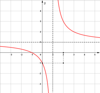 image4.png