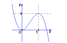 image5.png