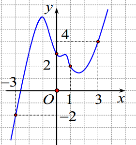 image6.png
