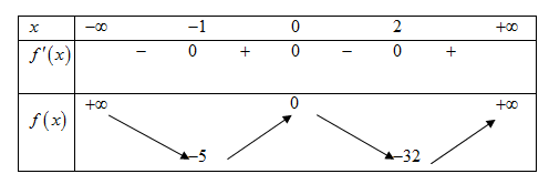 image1.png