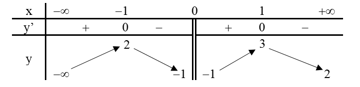image3.png