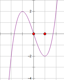 image4.png