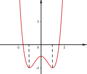 image5.png