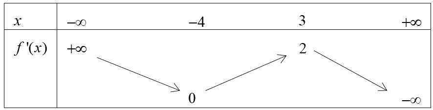 image6.png