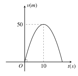 image7.png