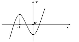 image8.png