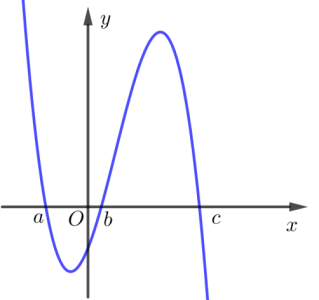 image9.png