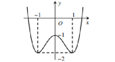 image1.png