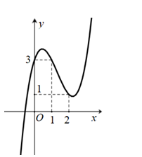 image2.png