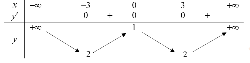 image3.png