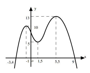 image4.png