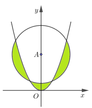 image6.png