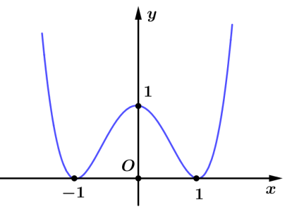 image1.png