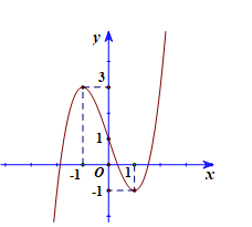 image2.png