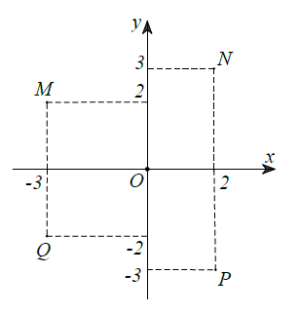 image3.png