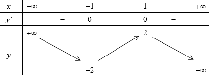 image4.png