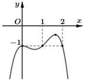image5.png