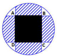image6.png