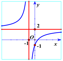 image1.png