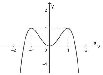 image2.png