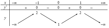 image3.png
