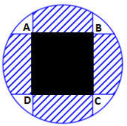 image4.png