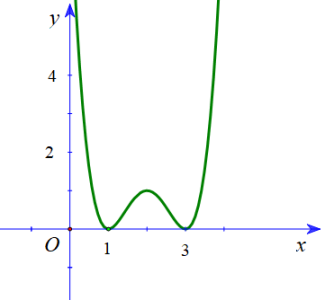 image5.png