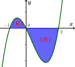 image6.png