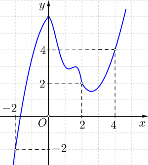 image7.png