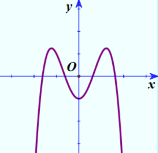 image1.png