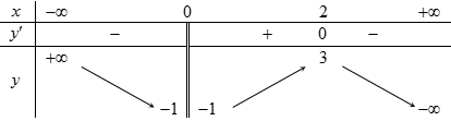 image2.png