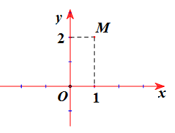 image3.png