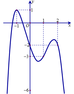 image5.png