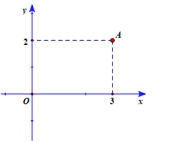 image2.png