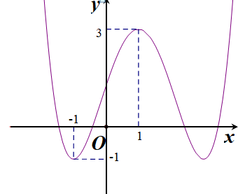 image3.png