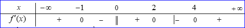 image4.png