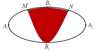 image5.png