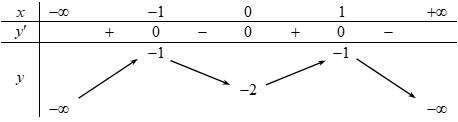 image1.png