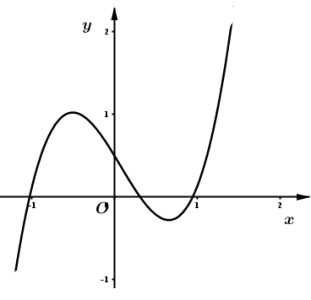image2.png