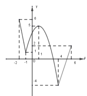 image3.png