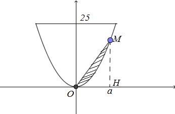 image4.png